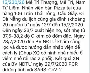 137470