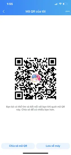 8A9D6575-3C84-44E8-B5BA-09B47E238DAB.webp