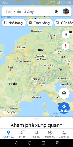 138090