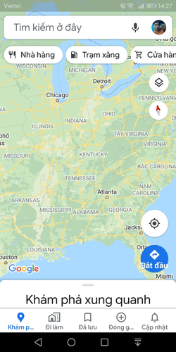 138092