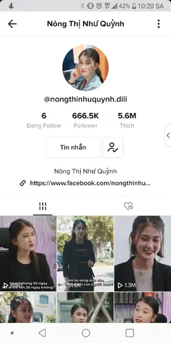 138529 138529