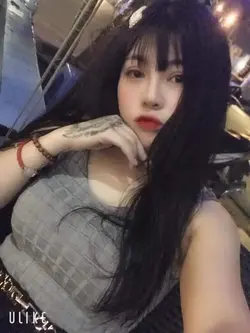 138807