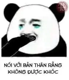 139210