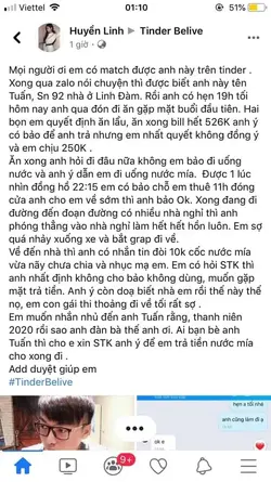 28F10FBF-B4E5-435D-B4E5-94DB1479B38D.webp