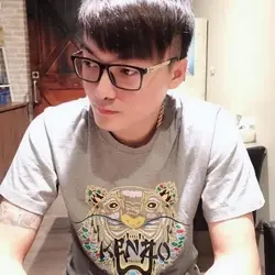 65E27E4C-CBCD-4541-9B1A-B9A56D3ACE4E.webp
