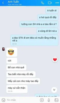 C0D181A0-83E3-4BB9-8CAA-0CCDBCEB37A2.webp
