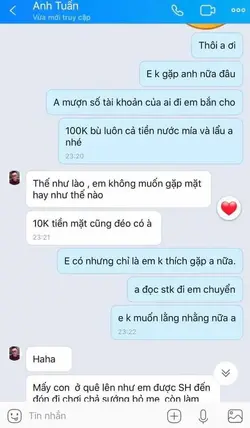 z2004538743854_d327db80886558d18dad5fc560e45f9b.webp