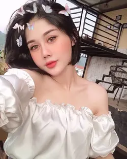 5289BDCA-012F-4ABD-92CC-A6B0EB54A417.webp