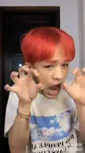 139478