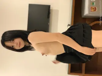 1920x2560_4e4ad5403d812bda73b06e2f6ff529de.webp