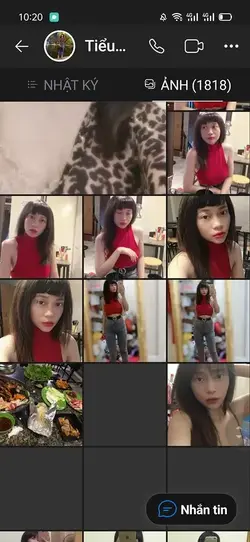 139802