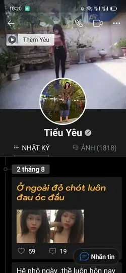 139803