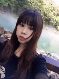 14826