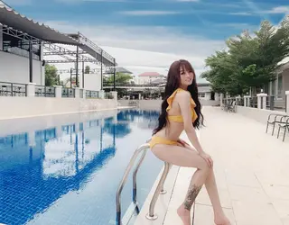 D7BC9A7D-AD47-4252-9C45-C18BFBC75F49.webp
