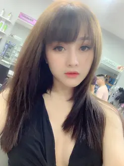 7AE92BFA-E406-4D67-A328-583ECC8FA9FD.webp