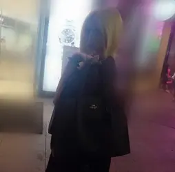 140156
