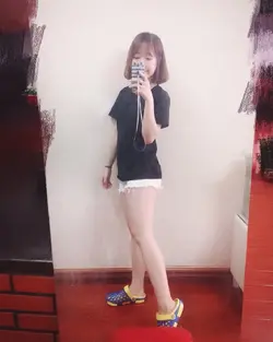 8958EE70-39A4-4DB5-A367-B8CB87CADE58.webp