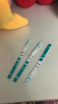 140750