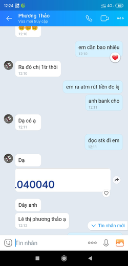 141438
