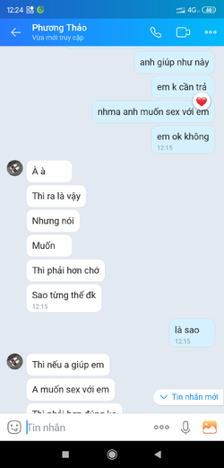 141439