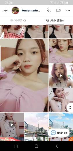 Screenshot_20200806-232620_Zalo.webp