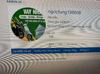 141803