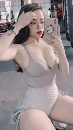 189BD908-2E4D-4FC7-858F-2338E8DACB2B.webp
