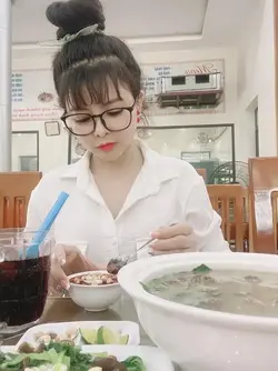 459F59B9-13FD-4F6B-BCA4-5C4F44410BDA.webp
