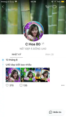 D8C96EC1-E10F-4A49-855A-0F6972A9FABF.webp