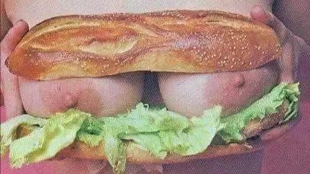 142582