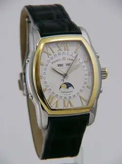 Mp6439.webp