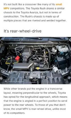 143442