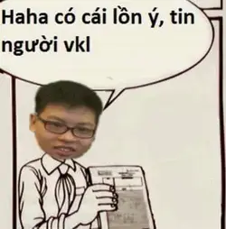 143482