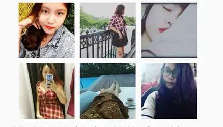 Screenshot_1.webp