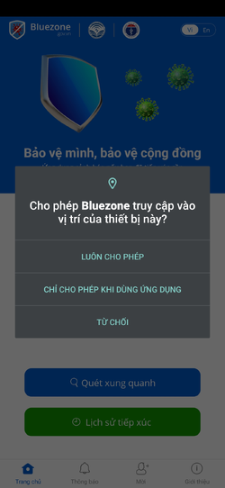 Screenshot_2020-08-04-12-08-34-534_com.google.android.permissioncontroller.webp