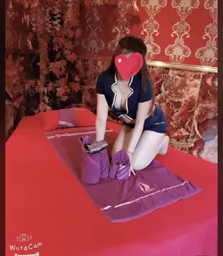 144856 144856