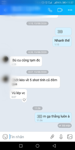 145221 145221