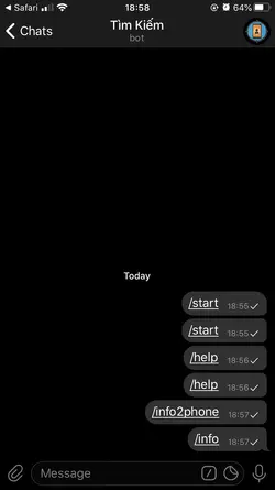 145408