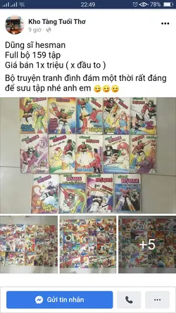 145494