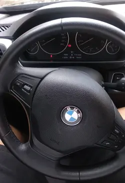 145872
