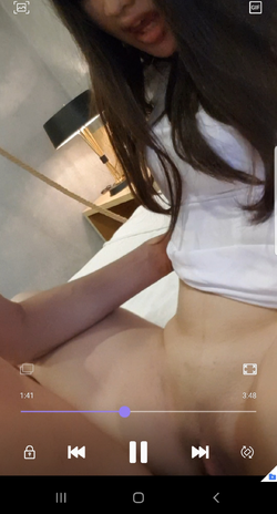 20200815_191236.webp