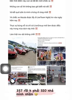 1AA94173-0B71-4F59-92AA-7541CD49A579.webp