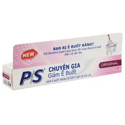 146970