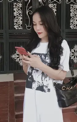 C60EF686-77EB-488B-8E37-76C25B1B15BC.webp