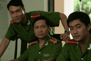 tenor.gif