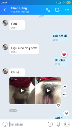 Screenshot_2020-08-17-20-57-02-705_com.zing.zalo.webp