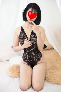 2.webp