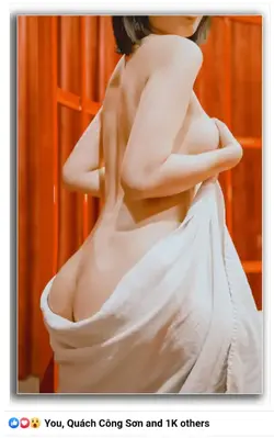 1.webp