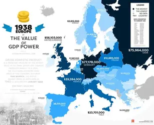 148411