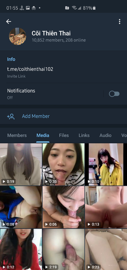 148526